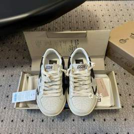 Picture of GGDB Shoes _SKUGGDBsz35-45YH07515650